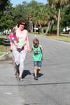 IMG_2074 (cam 1)
