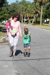 IMG_2075 (cam 1)