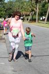 IMG_2077 (cam 1)