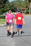 IMG_2082 (cam 1)