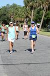 IMG_2084 (cam 1)