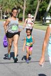 IMG_2087 (cam 1)