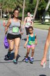 IMG_2088 (cam 1)