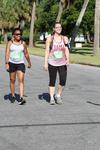 IMG_2089 (cam 1)