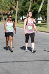 IMG_2090 (cam 1)