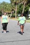 IMG_2094 (cam 1)