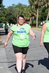 IMG_2101 (cam 1)