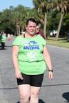 IMG_2104 (cam 1)