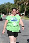 IMG_2105 (cam 1)