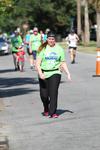 IMG_2106 (cam 1)