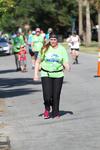 IMG_2107 (cam 1)