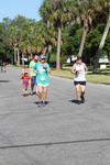 IMG_2110 (cam 1)