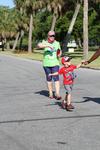 IMG_2120 (cam 1)