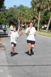 IMG_2127 (cam 1)