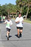 IMG_2129 (cam 1)