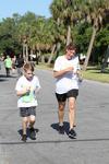 IMG_2130 (cam 1)