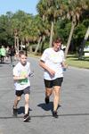 IMG_2131 (cam 1)