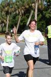 IMG_2133 (cam 1)