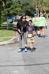 IMG_2135 (cam 1)