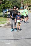 IMG_2136 (cam 1)
