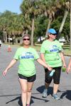 IMG_2145 (cam 1)