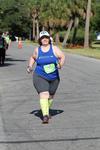 IMG_2149 (cam 1)