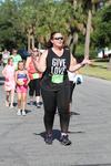 IMG_2151 (cam 1)