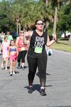 IMG_2152 (cam 1)