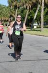 IMG_2154 (cam 1)
