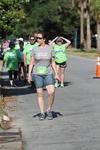 IMG_2162 (cam 1)