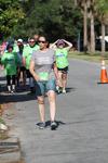 IMG_2163 (cam 1)