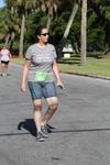 IMG_2166 (cam 1)