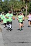 IMG_2169 (cam 1)