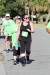 IMG_2172 (cam 1)