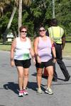 IMG_2176 (cam 1)