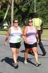 IMG_2177 (cam 1)