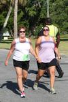 IMG_2178 (cam 1)