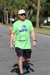 IMG_2180 (cam 1)