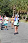 IMG_2182 (cam 1)