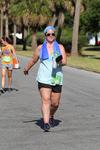 IMG_2185 (cam 1)