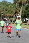IMG_2192 (cam 1)