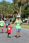 IMG_2193 (cam 1)