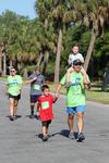 IMG_2196 (cam 1)