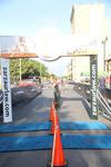 IMG_0010 (cam 1)