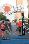 IMG_0018 (cam 1)