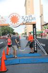 IMG_0019 (cam 1)