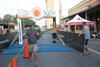 IMG_0022 (cam 1)