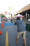 IMG_0023 (cam 1)