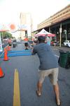 IMG_0026 (cam 1)