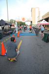 IMG_0029 (cam 1)